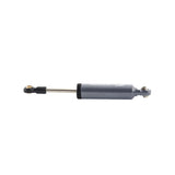Maxbell Upgraded Aluminum Shock Absorber Damper For 1/10 RC Car SCX10 TRX4 Silver