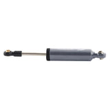Maxbell Upgraded Aluminum Shock Absorber Damper For 1/10 RC Car SCX10 TRX4 Silver