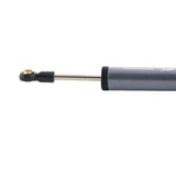 Maxbell Upgraded Aluminum Shock Absorber Damper For 1/10 RC Car SCX10 TRX4 Silver