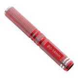 Maxbell 0-14mm Hole Expanding Reamer Puncher Reamer Tools for RC Car Models Red