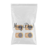 Maxbell For DJI Mavic Mini Drone Camera Lens Filter CPL ND8 ND16 Lens