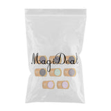 Maxbell For DJI Mavic Mini Camera Lens Filter CPL UV ND8 ND16 ND32 ND64 Night STAR