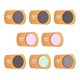 Maxbell For DJI Mavic Mini Camera Lens Filter CPL UV ND8 ND16 ND32 ND64 Night STAR