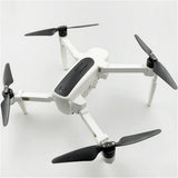 Maxbell Landing Gear Landing Feet Support Protector for ZINO H117S / Pro