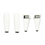 Maxbell Landing Gear Landing Feet Support Protector for ZINO H117S / Pro