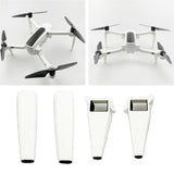 Maxbell Landing Gear Landing Feet Support Protector for ZINO H117S / Pro