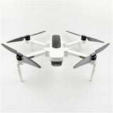 Maxbell Landing Gear Landing Feet Support Protector for ZINO H117S / Pro