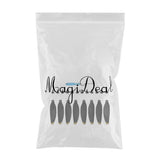 Maxbell RC Fiber Quick Release Folding Propeller for DJI Mavic Mini Golden