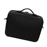 Maxbell Storage Shoulder Bag Durable Handbag for DJI Mavic Mini Drone Acessory Black