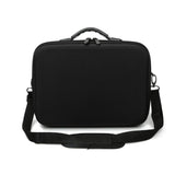 Maxbell Storage Shoulder Bag Durable Handbag for DJI Mavic Mini Drone Acessory Black
