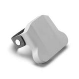Maxbell Propeller Props Stabilizer Fixing Holder for DJI MAVIC Mini Drone Dark Gray