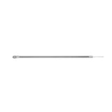 Maxbell Propeller Props Stabilizer Fixing Holder for DJI MAVIC Mini Drone Dark Gray