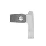 Maxbell Propeller Props Stabilizer Fixing Holder for DJI MAVIC Mini Drone Dark Gray