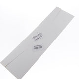 Maxbell Propeller Props Stabilizer Fixing Holder for DJI MAVIC Mini Drone Beige