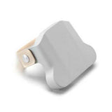 Maxbell Propeller Props Stabilizer Fixing Holder for DJI MAVIC Mini Drone Beige