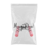 Maxbell Landing Skid Float Training Kits Landing On Water for DJI Mavic Mini Drone