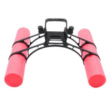 Maxbell Landing Skid Float Training Kits Landing On Water for DJI Mavic Mini Drone