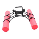 Maxbell Landing Skid Float Training Kits Landing On Water for DJI Mavic Mini Drone