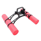 Maxbell Landing Skid Float Training Kits Landing On Water for DJI Mavic Mini Drone