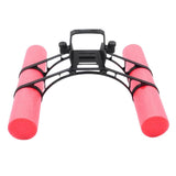 Maxbell Landing Skid Float Training Kits Landing On Water for DJI Mavic Mini Drone