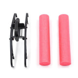 Maxbell Landing Skid Float Training Kits Landing On Water for DJI Mavic Mini Drone