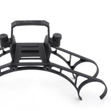 Maxbell Landing Skid Float Training Kits Landing On Water for DJI Mavic Mini Drone