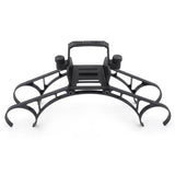 Maxbell Landing Skid Float Training Kits Landing On Water for DJI Mavic Mini Drone