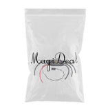 Maxbell 2-6S Lipo 30A Brushless ESC Speed Controller for RC Quadcopter Helicopter