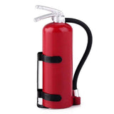 Maxbell 1/10 RC Rock Crawler Mini Fire Extinguisher for AXIAL SCX10 TRX4 D90 CC01