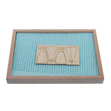 Maxbell 1/35 DIY Military Tank Sand Table Scene Building Kits Base Plate Blocks Set