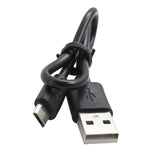 Maxbell Flytec V007 Fishing Bait Boat Accessories Remote Control USB Charging Cable