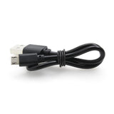 Maxbell Flytec V007 Fishing Bait Boat Accessories Remote Control USB Charging Cable