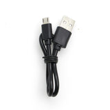 Maxbell Flytec V007 Fishing Bait Boat Accessories Remote Control USB Charging Cable