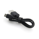 Maxbell Flytec V007 Fishing Bait Boat Accessories Remote Control USB Charging Cable