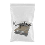 Maxbell WPL C44KM Metal 2.4GHz 4CH 1:16 4WD RC Truck Buggy Car Electric  Dark Khaki
