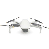 Maxbell 4Pcs Low Noise Propellers Prop 9455S Blades for DJI Mavic Mini  Golden