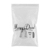 Maxbell 1/6 Women Mesh Skirt Girdle Briefs Underwear Lingerie for 12'' Action Figure