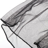 Maxbell 1/6 Women Mesh Skirt Girdle Briefs Underwear Lingerie for 12'' Action Figure