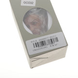 Maxbell 1/6th Male Head Sculpture Sculpt for 12inch Action Figure
