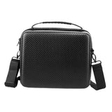 Maxbell Anti-Shock Hand Carry HandBag for DJI Mini MAVIC Accessory Hold