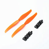 Maxbell A2212 1000KV Brushless Motor+40A ESC+9G Servo+Propeller for RC Airplane Part