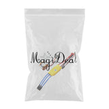 Maxbell A2212 Brushless Motor 30A ESC With T Plug & 3.5mm Banana Connectors  KV2200