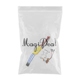 Maxbell A2212 Brushless Motor 30A ESC With T Plug & 3.5mm Banana Connectors  KV1400