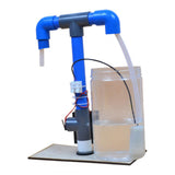 Maxbell Water Cooler Dispenser DIY Kits Accessories Kids Science Education Toy