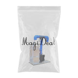 Maxbell Water Cooler Dispenser DIY Kits Accessories Kids Science Education Toy