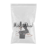 Maxbell Robotic Arm Robot Handle 6DOF Robotic Claw Industrial Mechanical Manipulator