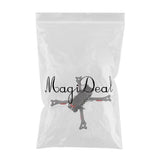 Maxbell 57 Series HSKRC Frame Kit w/ PDB Damping Plate for RC FPV Racing Drone X200