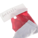 Maxbell 1/6 Female Halter Sleeveless Shirt Mini Skirt for 12'' Action Figures A