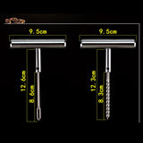 Maxbell Auto Motorcycle Car Tubeless Tyre Tire Repair Tool Accessories Kit