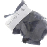 Maxbell 1/6 Female Short Sleeve Shirt & Short Pants for 12'' Action Figures blue
